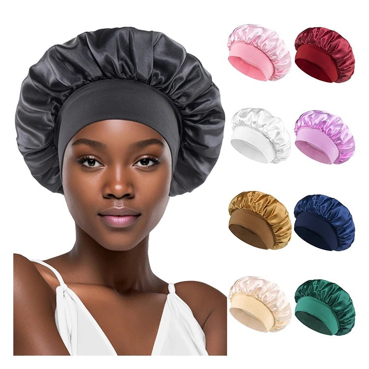 BONNET