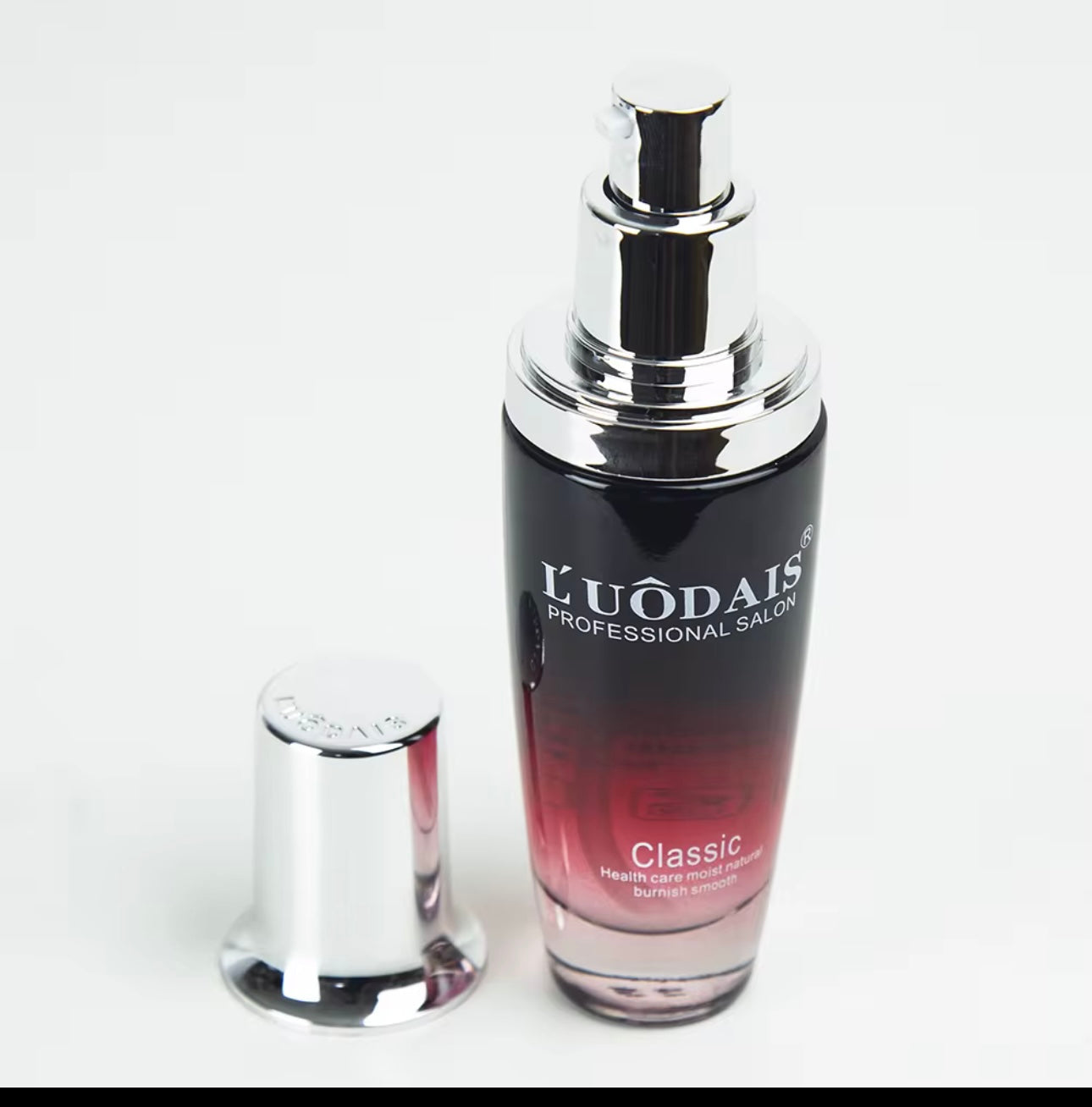 Hair Serum