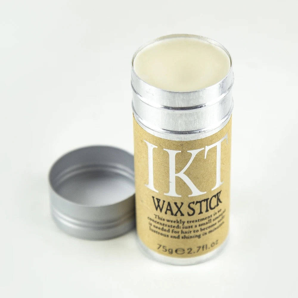 WAX STICK