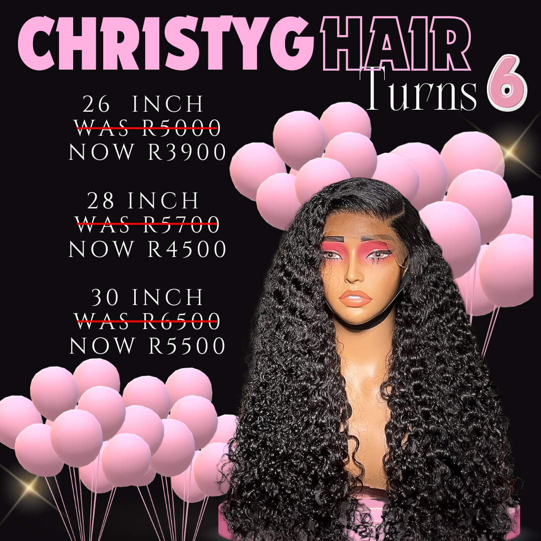 ANNIVERSARY SALE