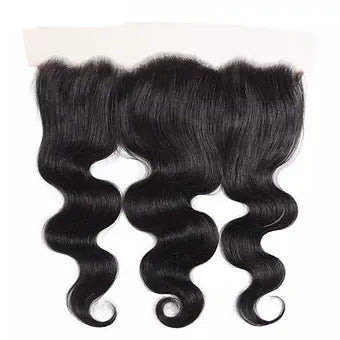 Bodywave 13x4 Frontal