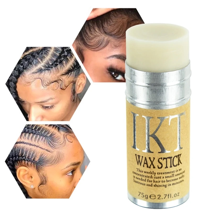 WAX STICK