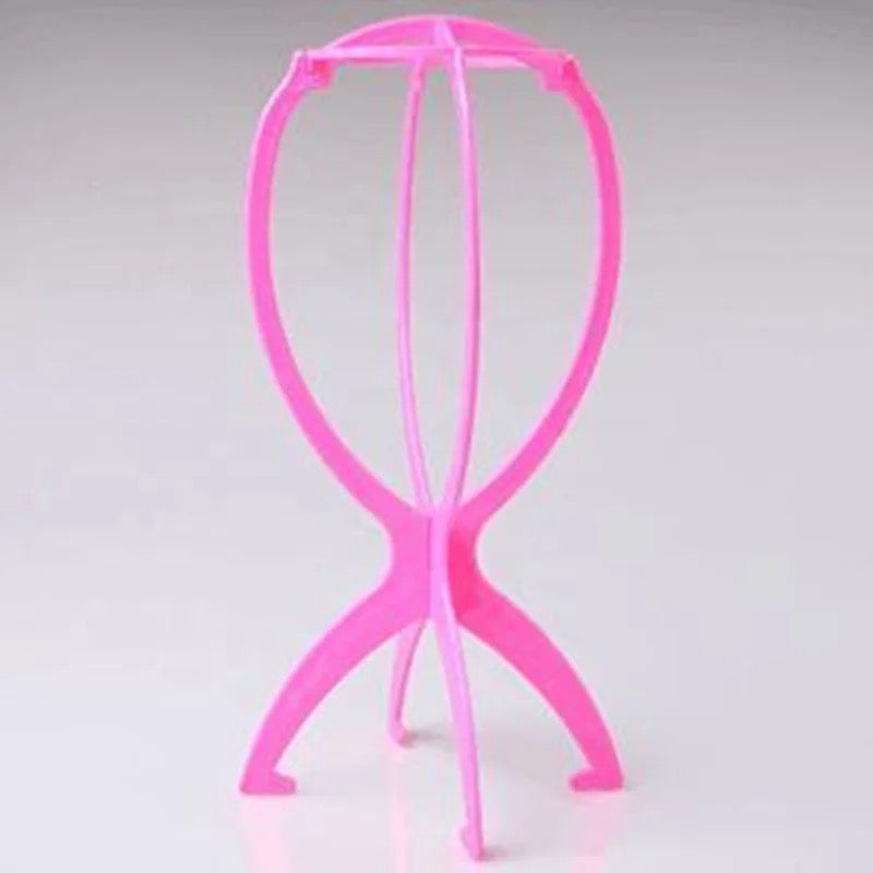 Wig Stand