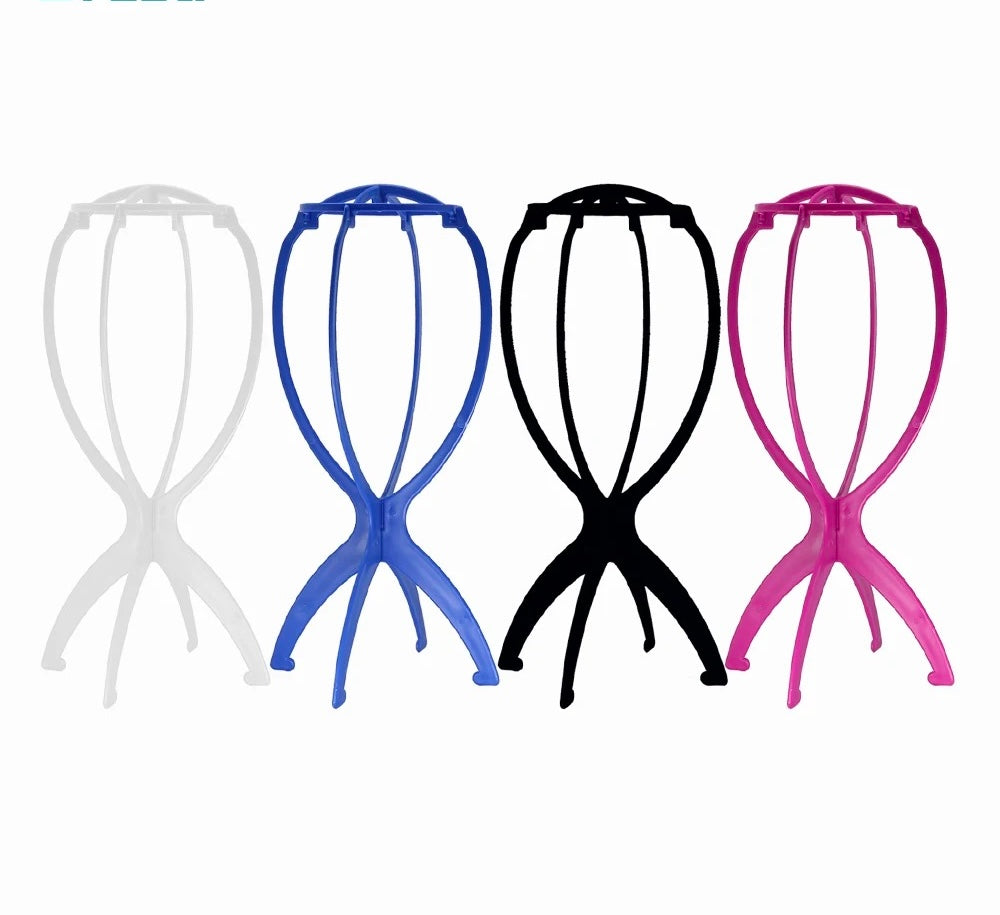 Wig Stand