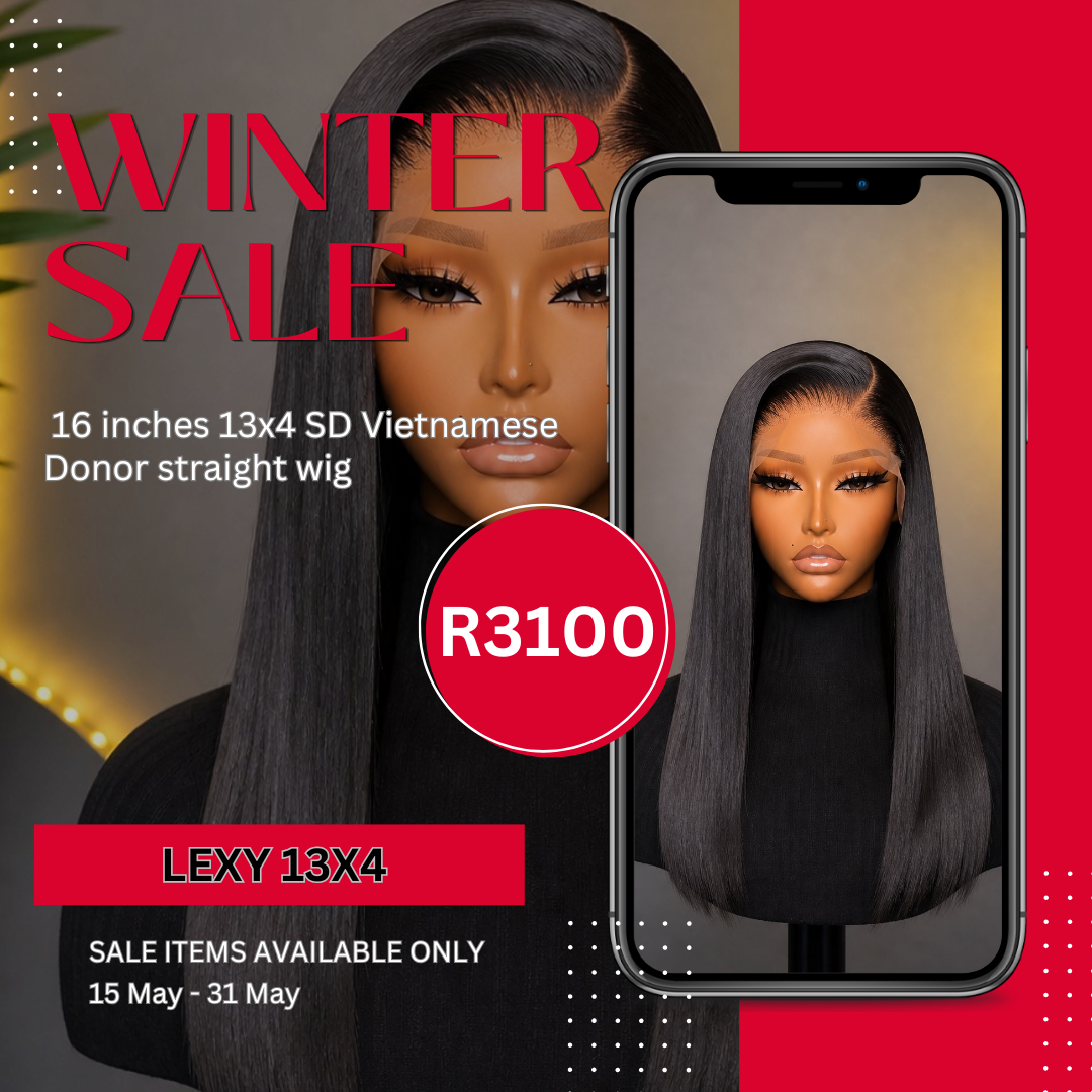 WINTER SALE 26