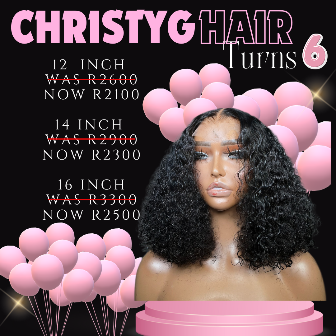 ANNIVERSARY SALE