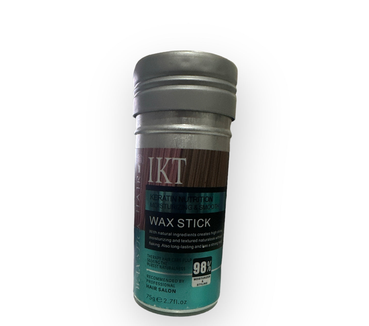 WAX STICK