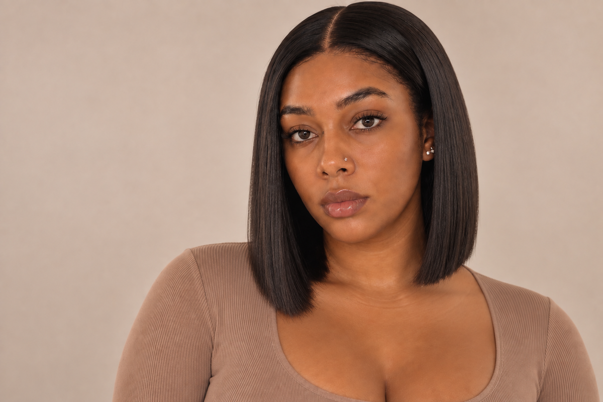 Bob Wigs