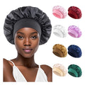 BONNET
