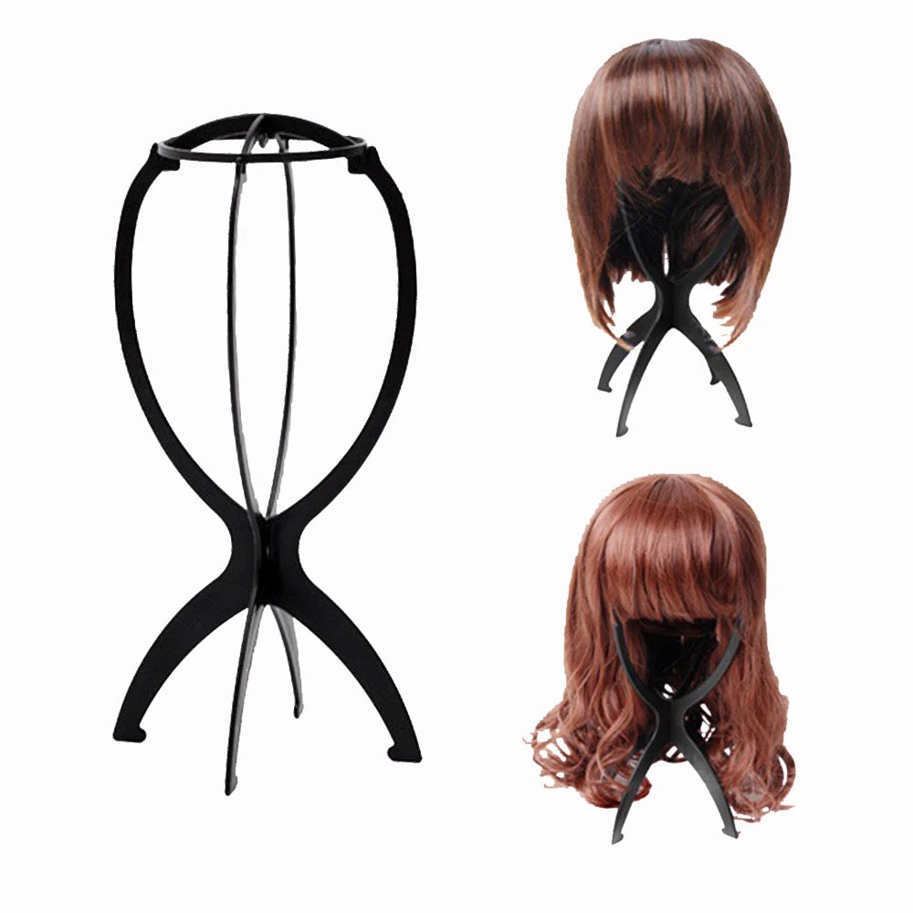 Wig Stand