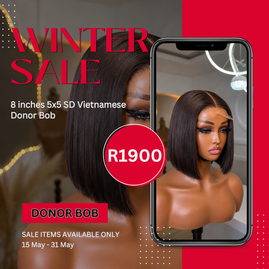 WINTER SALE 26