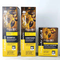 Argan Oil Hair set