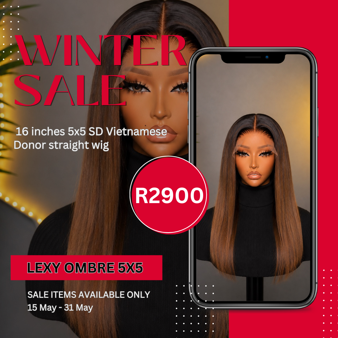 WINTER SALE 26
