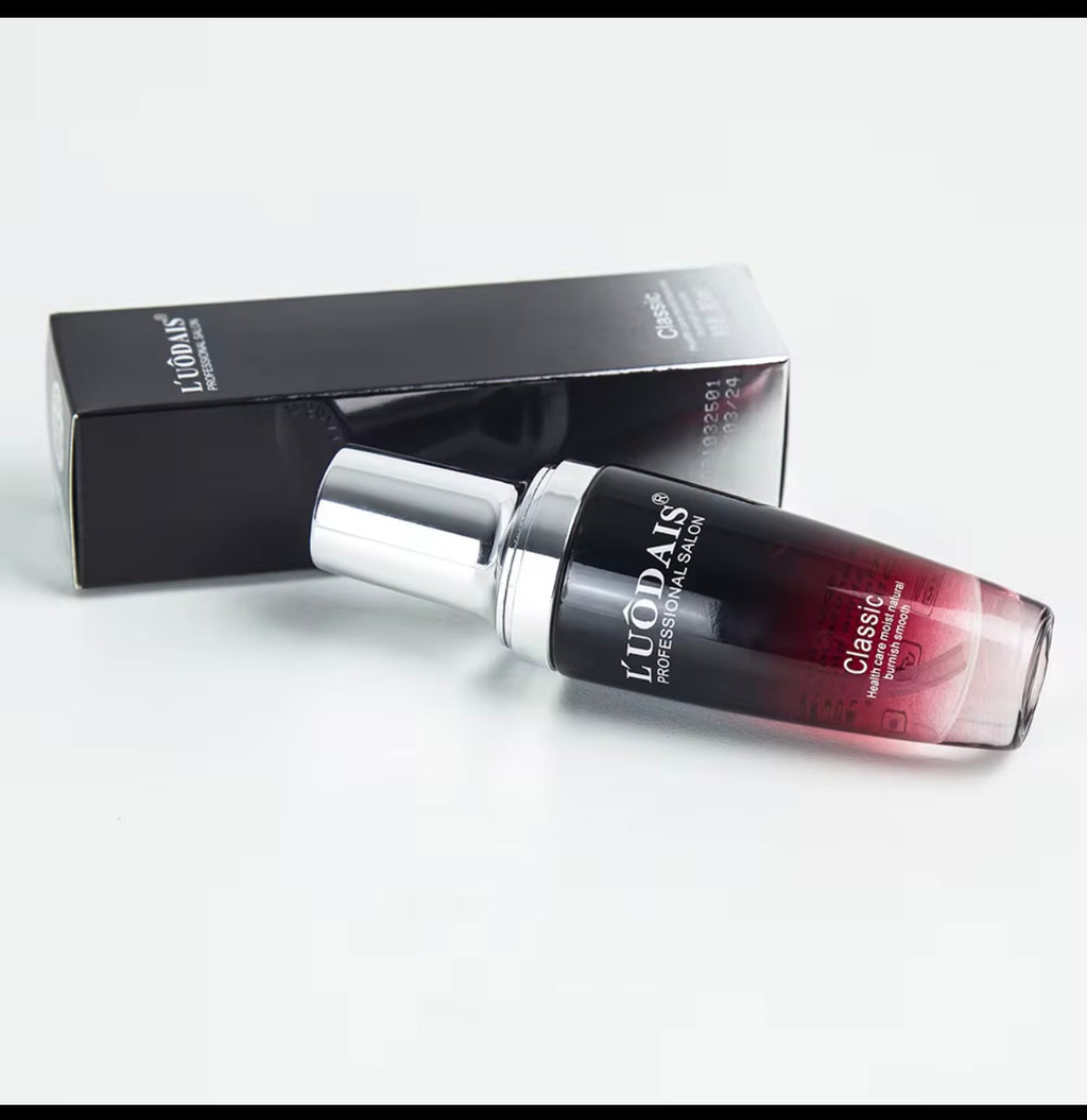Hair Serum
