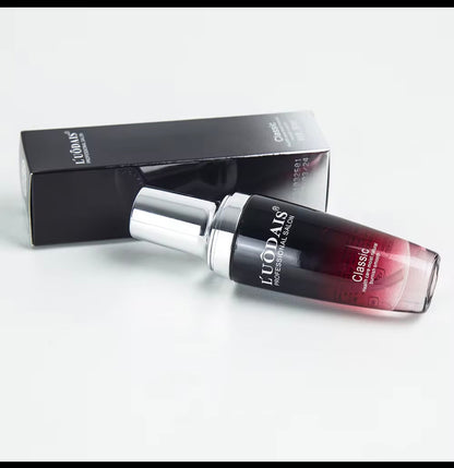 Hair Serum