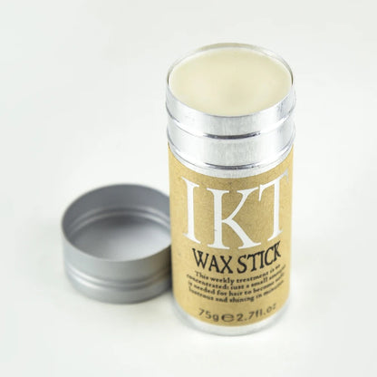 WAX STICK