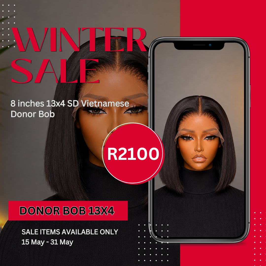 WINTER SALE 26