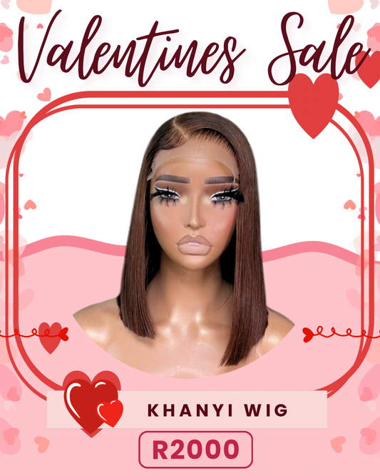 Valentines Day Sale