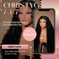 ANNIVERSARY SALE 7
