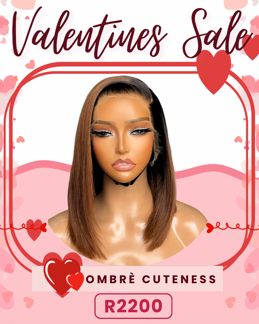 Valentines Day Sale