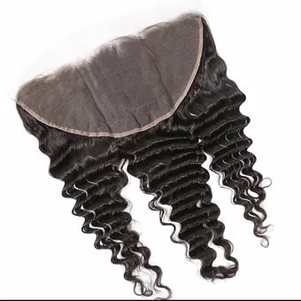 Deep Wave 13x4 Frontal