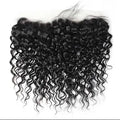 Water Wave 13x4 Frontal