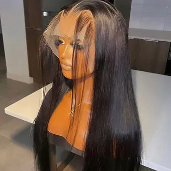 30 inch Frontal Sale Wig