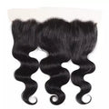 Bodywave 13x4 Frontal