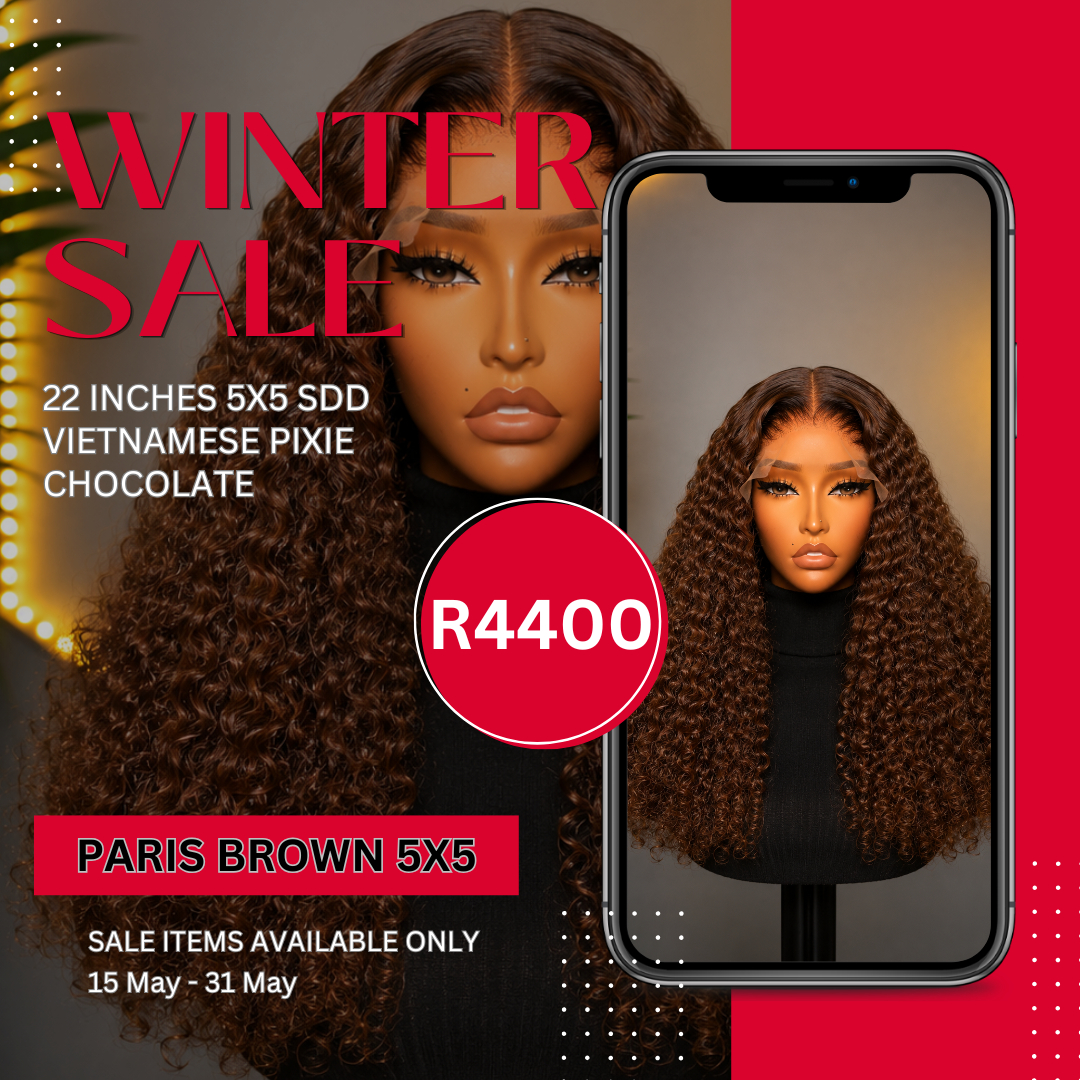 WINTER SALE 26