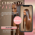 ANNIVERSARY SALE 7