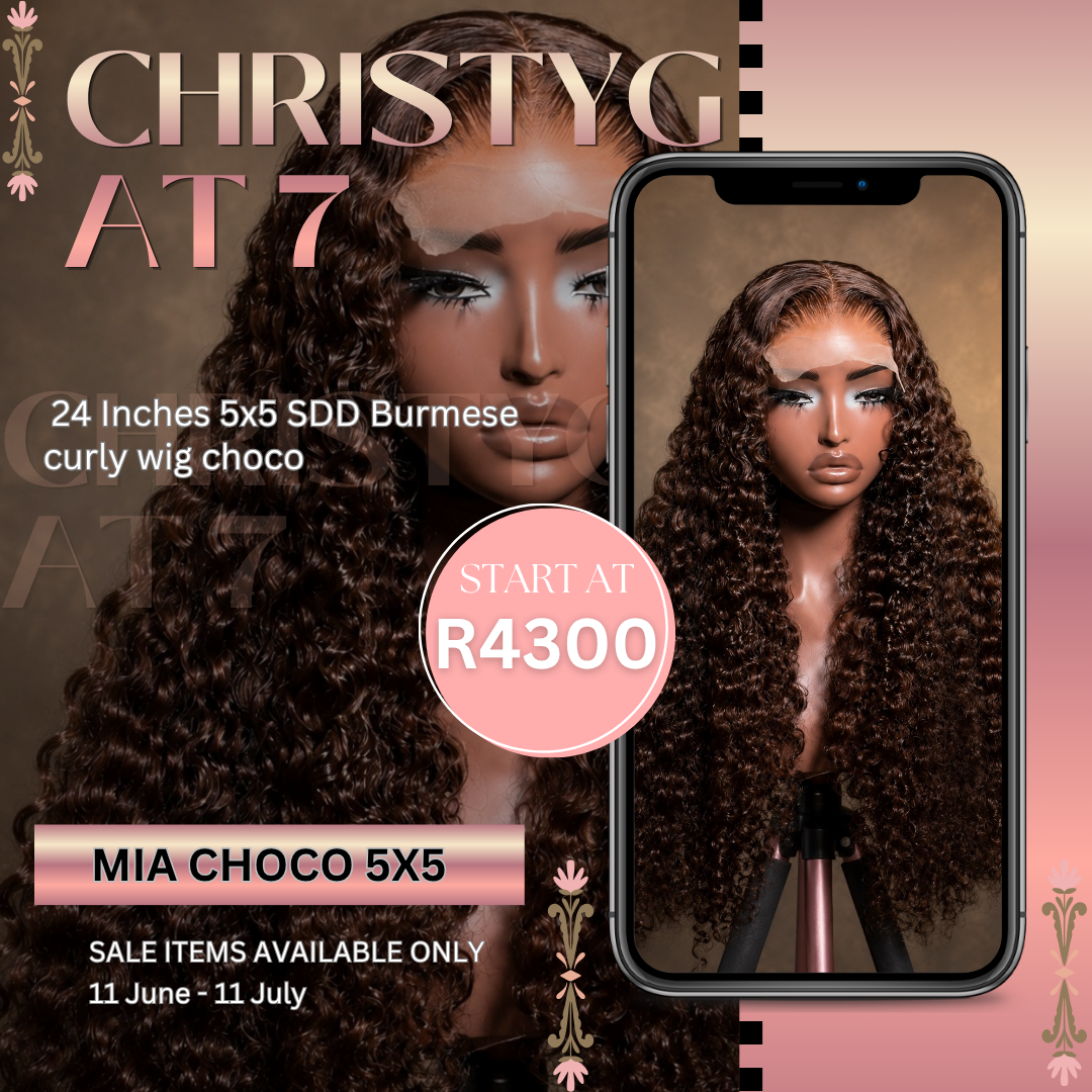 ANNIVERSARY SALE 7