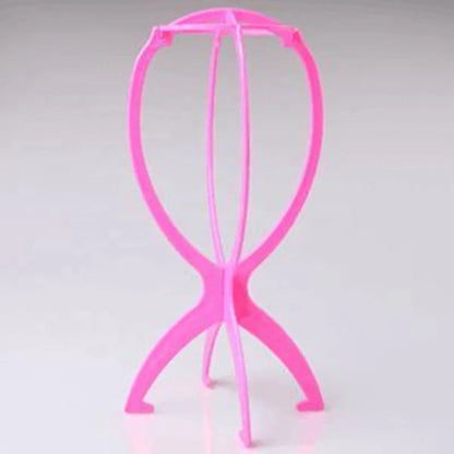Wig Stand