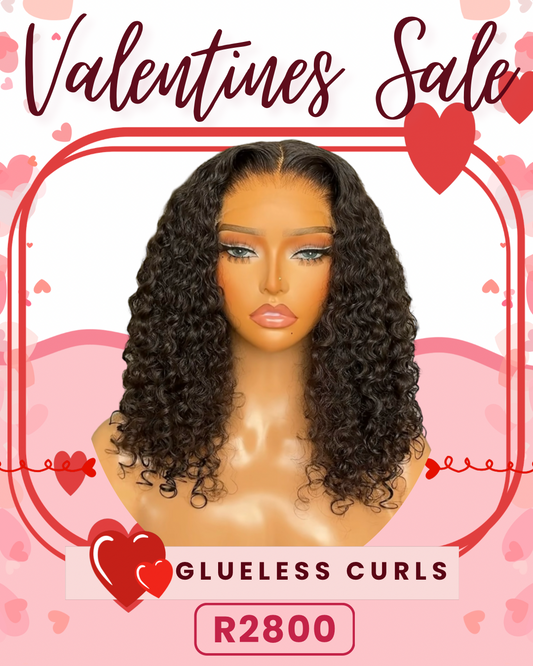 Valentines Day Sale