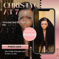 ANNIVERSARY SALE 7