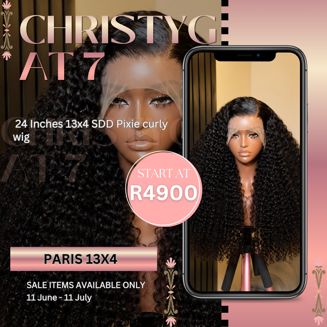 ANNIVERSARY SALE 7