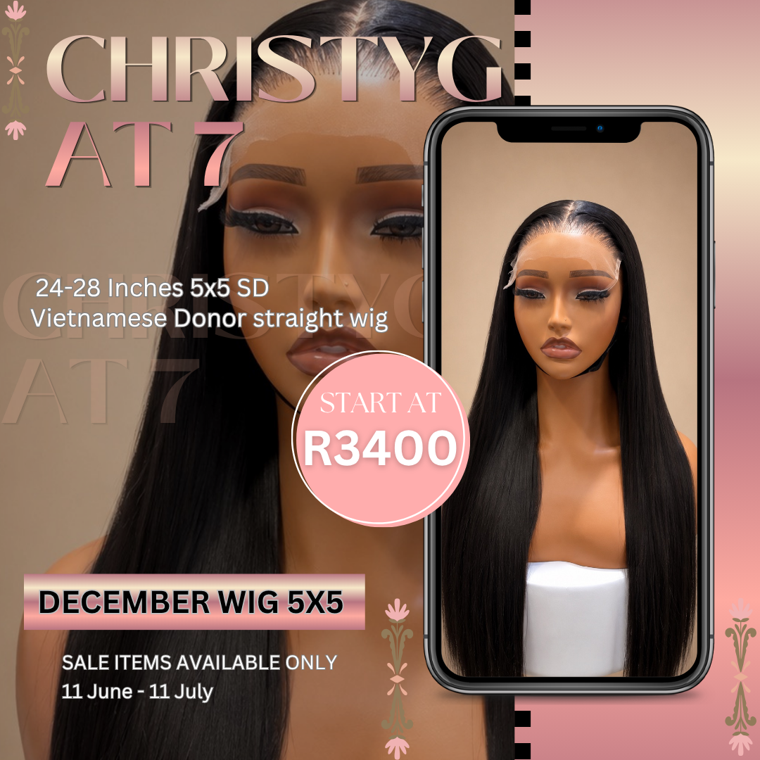 ANNIVERSARY SALE 7