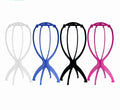 Wig Stand