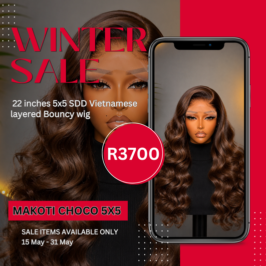 WINTER SALE 26