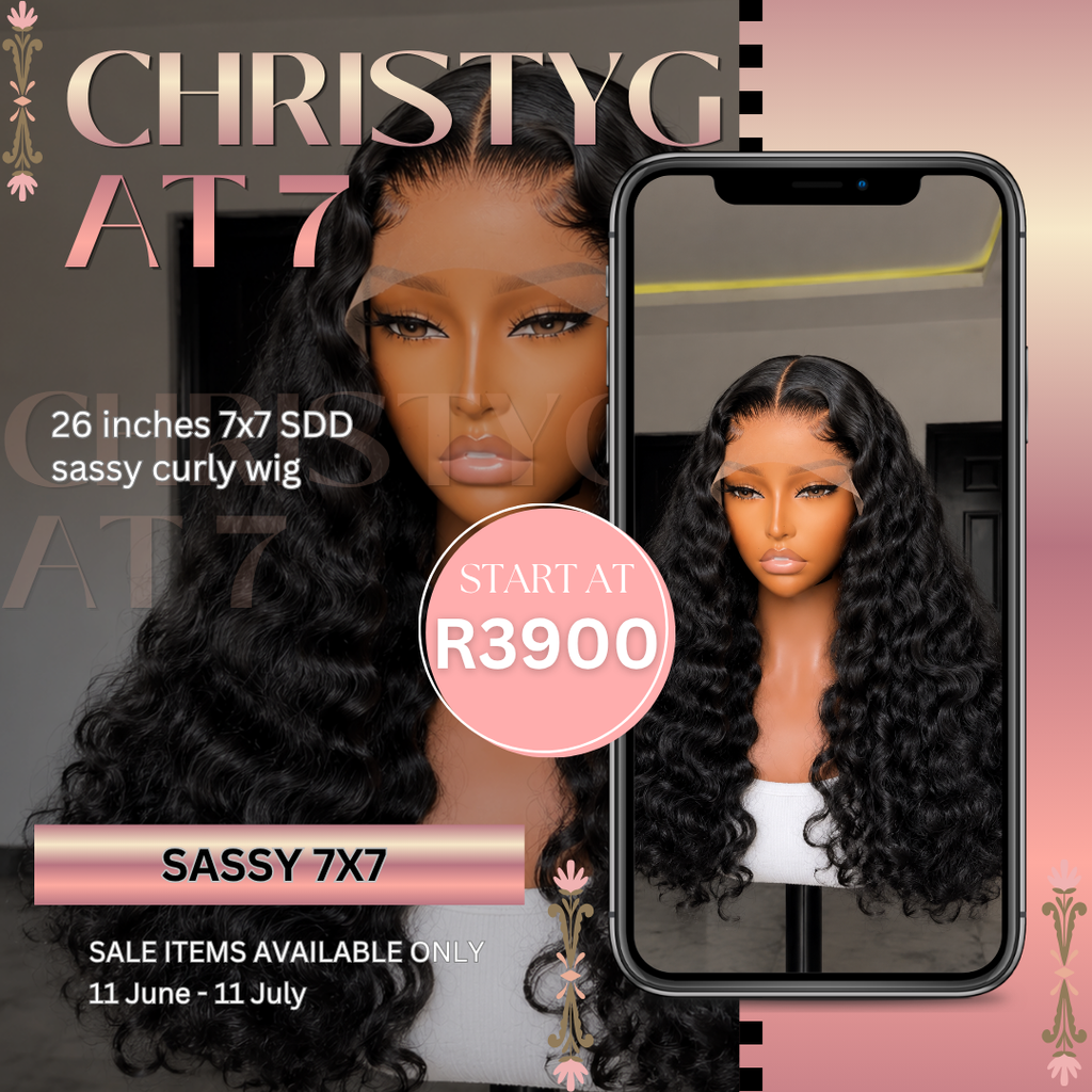 ANNIVERSARY SALE 7