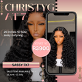 ANNIVERSARY SALE 7