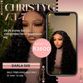 ANNIVERSARY SALE 7