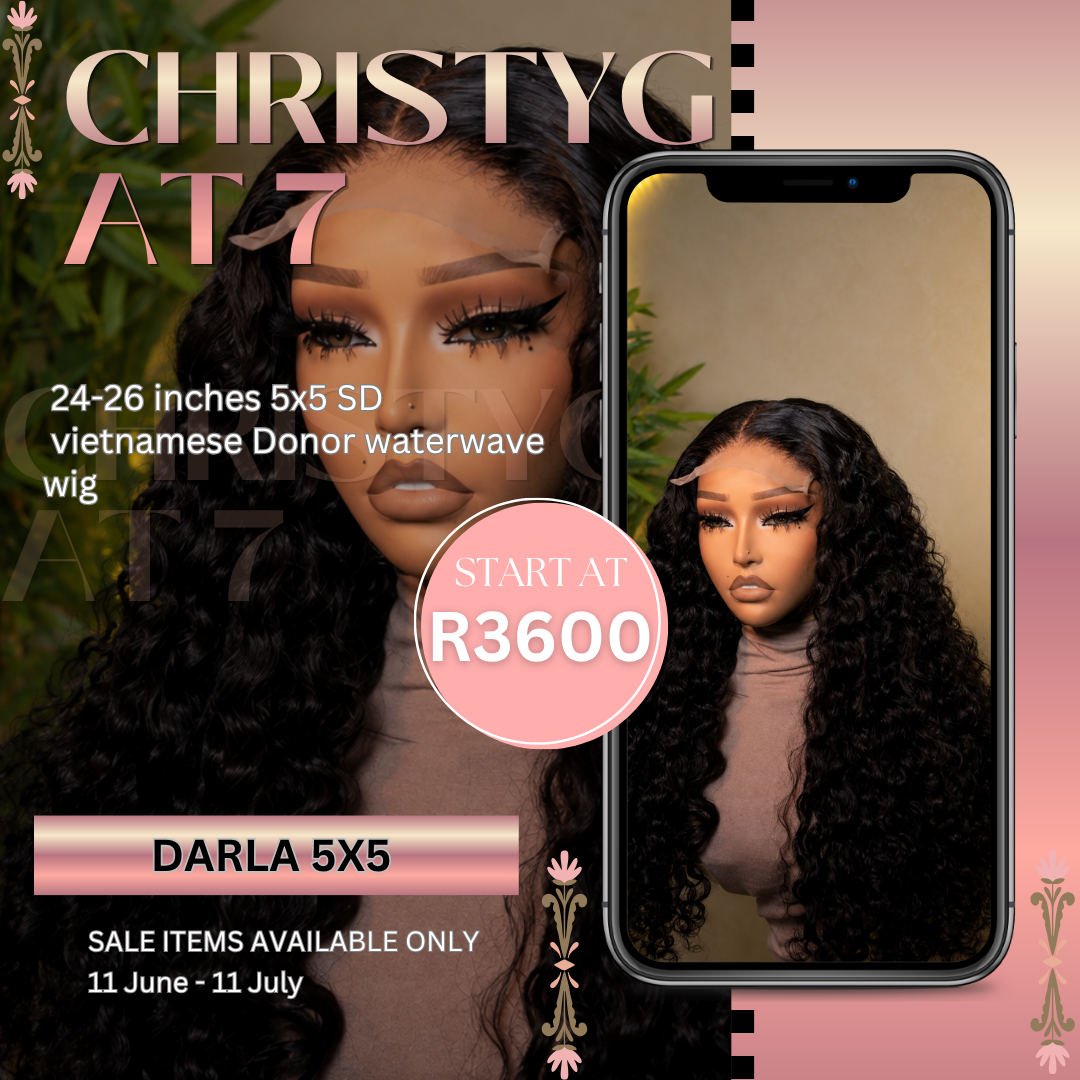 ANNIVERSARY SALE 7
