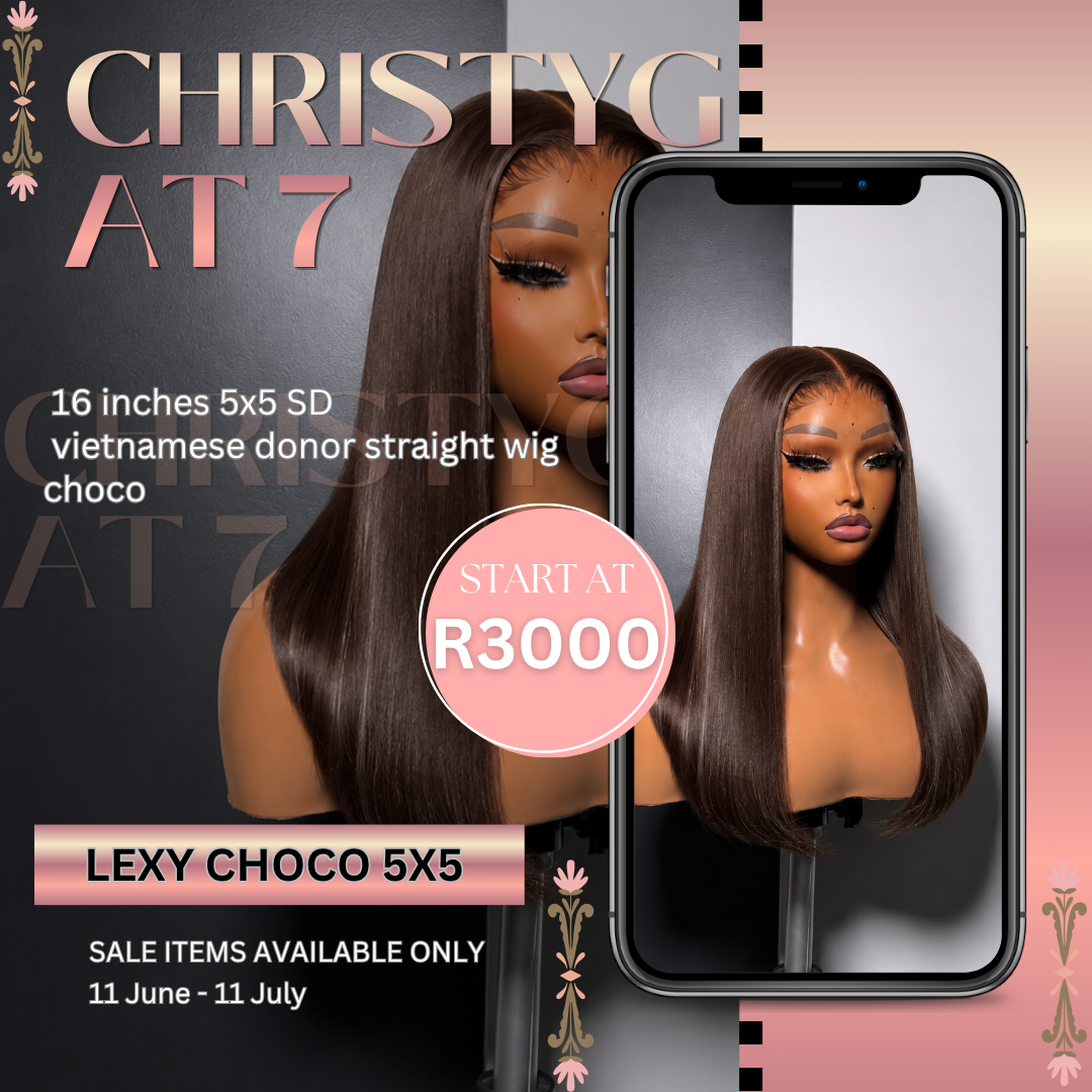 ANNIVERSARY SALE 7