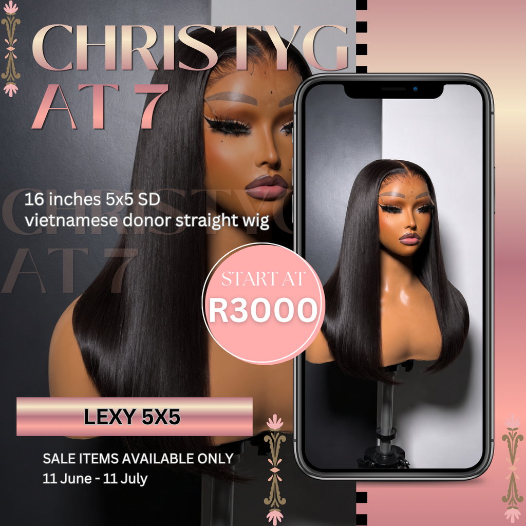 ANNIVERSARY SALE 7