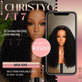 ANNIVERSARY SALE 7