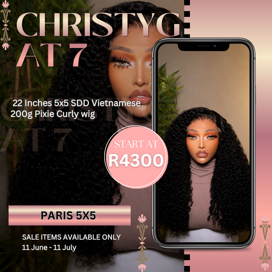 ANNIVERSARY SALE 7