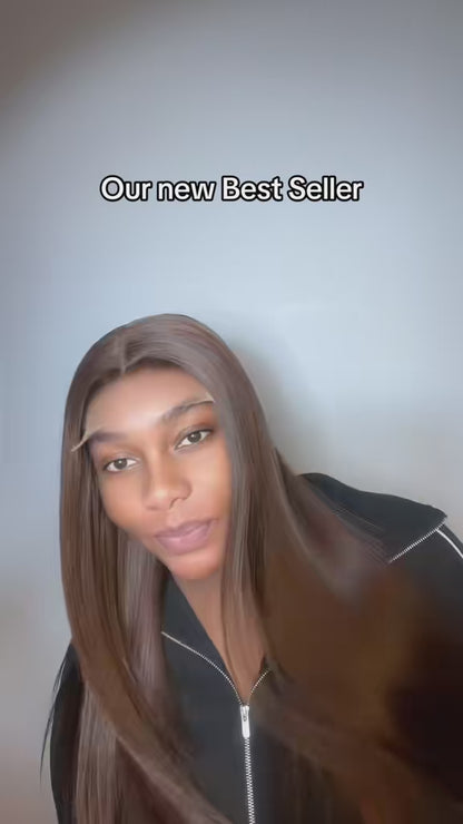 DECEMBER EDIT